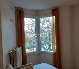  Appartement � louer 2 pi�ces 32 m�