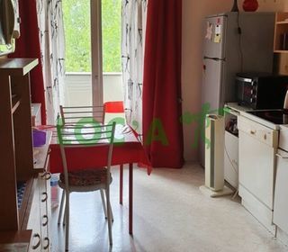  Appartement � vendre 3 pi�ces 67 m�