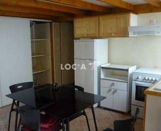  Appartement � louer 2 pi�ces 45 m�