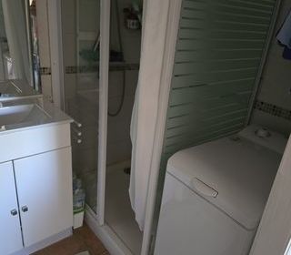  Appartement � vendre 3 pi�ces 47 m�