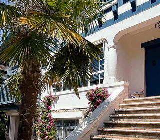  Maison � vendre 9 pi�ces 250 m�