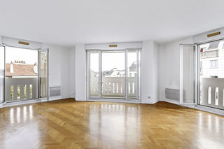  Appartement � vendre 4 pi�ces 90 m�