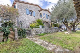  Maison � vendre 7 pi�ces 185 m�