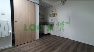  Appartement � vendre 1 pi�ce 11 m�