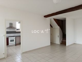  Maison � louer 5 pi�ces 110 m�