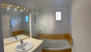  Appartement � vendre 3 pi�ces 66 m�