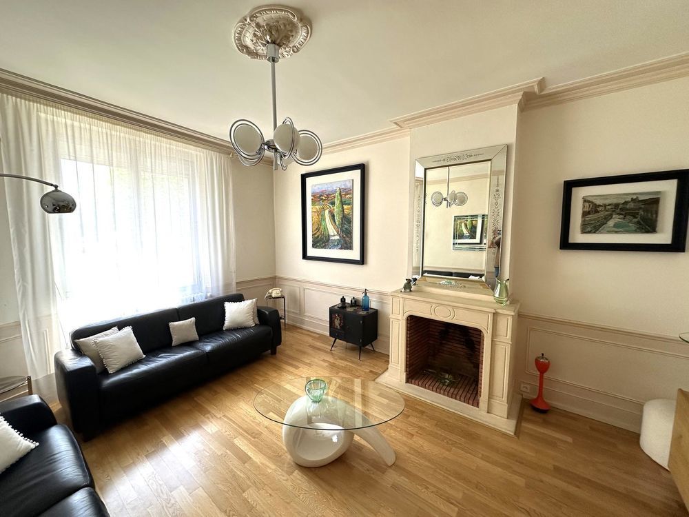 � vendre  Maison Albi (81000)