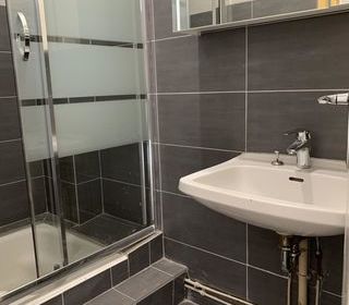  Appartement � louer 2 pi�ces 41 m�