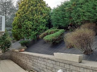  Maison � vendre 4 pi�ces 110 m�