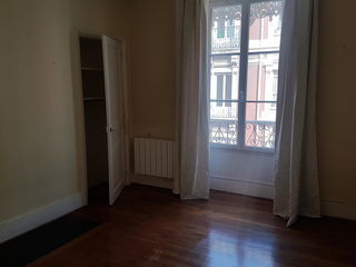  Appartement � louer 2 pi�ces 58 m�