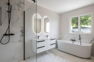  Maison � vendre 7 pi�ces 236 m�