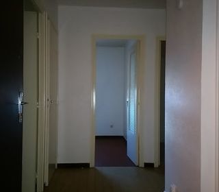  Appartement � louer 3 pi�ces 60 m�