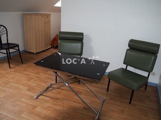  Appartement � louer 1 pi�ce 16 m�