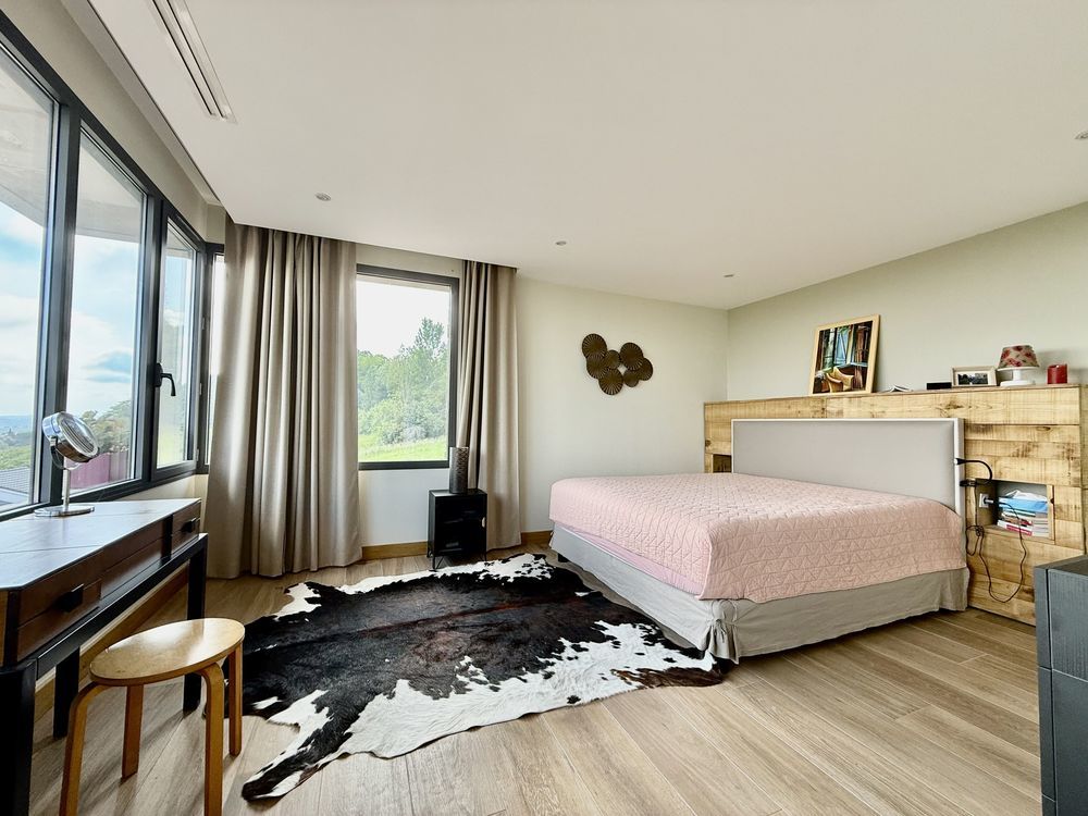 � vendre  Maison Monbazillac (24240)