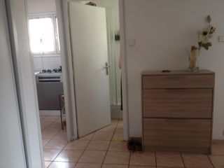  Appartement � vendre 2 pi�ces 50 m�