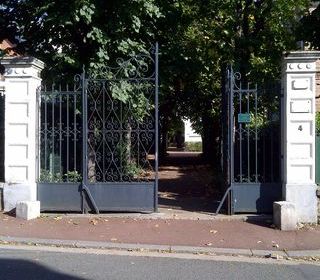  Appartement � vendre 5 pi�ces 88 m�