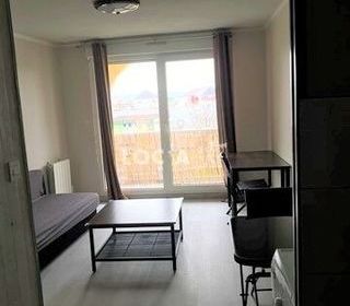  Appartement � louer 1 pi�ce 20 m�