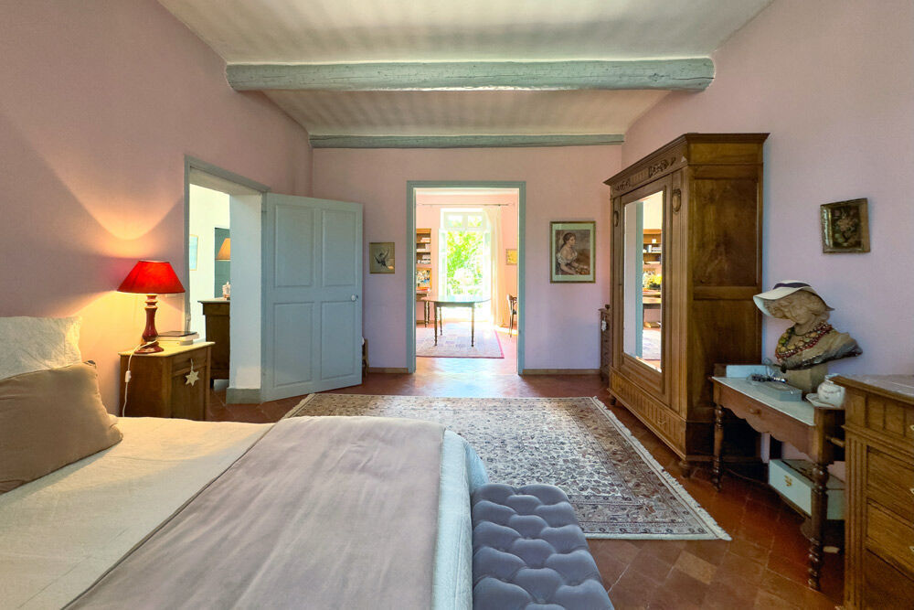 � vendre  Maison Vaison-la-Romaine (84110)