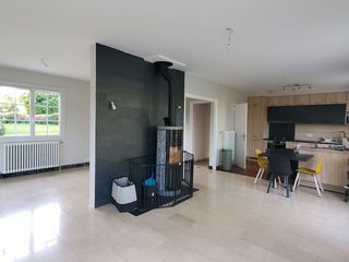  Maison � vendre 7 pi�ces 187 m�