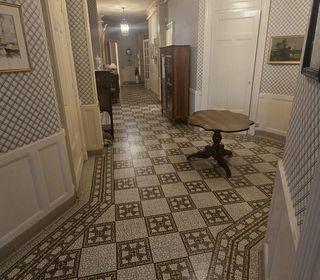  Appartement � vendre 8 pi�ces 230 m�