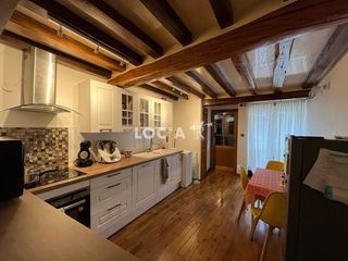  Appartement � louer 3 pi�ces 67 m�