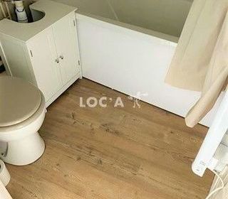  Appartement � louer 1 pi�ce 20 m�