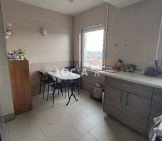  Chambre � louer 1 pi�ce 16 m�