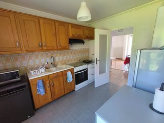  Appartement � louer 4 pi�ces 74 m�