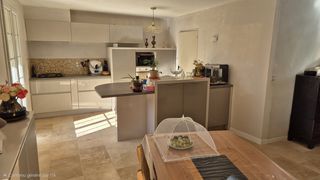  Maison � vendre 8 pi�ces 130 m�