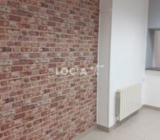  Appartement � louer 3 pi�ces 80 m�