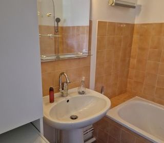  Appartement � louer 1 pi�ce 34 m�