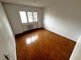  Appartement � louer 3 pi�ces 66 m�