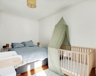  Appartement � vendre 2 pi�ces 40 m�