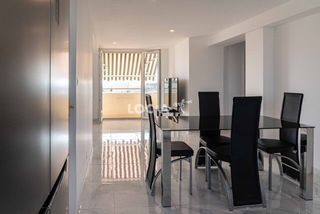  Appartement � louer 4 pi�ces 79 m�