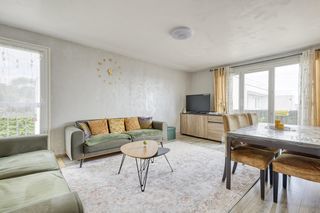  Appartement � vendre 3 pi�ces 73 m�