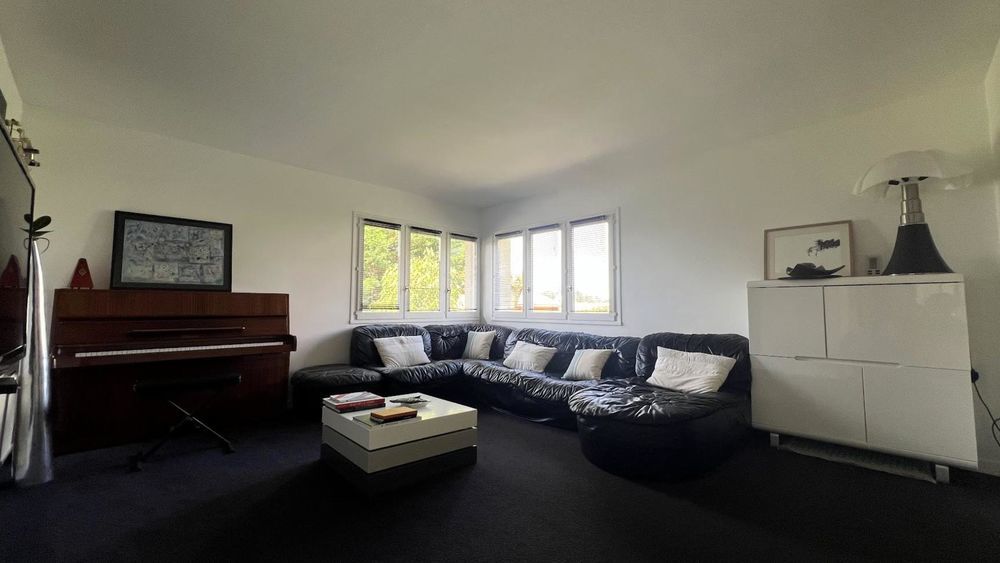 � vendre  Maison Lissieu (69380)