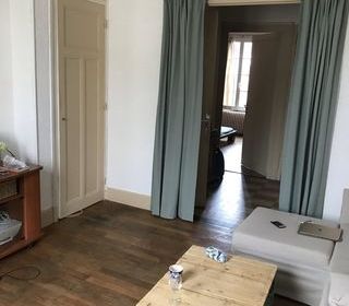  Appartement � vendre 2 pi�ces 52 m�