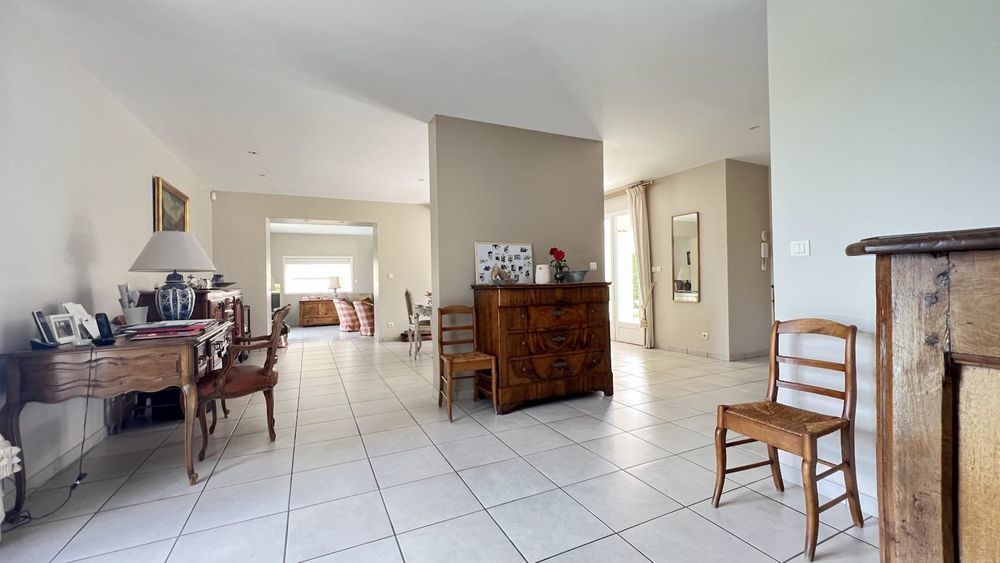 � vendre  Maison La Tour-de-Salvagny (69890)