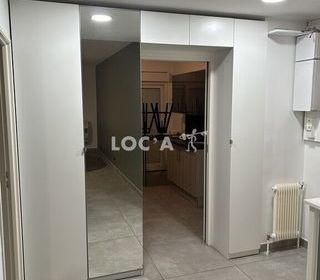  Chambre � louer 1 pi�ce 12 m�