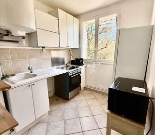  Appartement � louer 3 pi�ces 57 m�