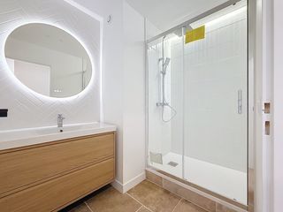  Appartement � vendre 3 pi�ces 78 m�