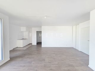  Appartement � vendre 3 pi�ces 64 m�