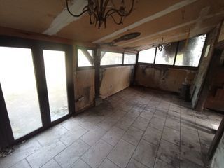  Maison � vendre 5 pi�ces 80 m�