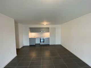  Appartement � vendre 3 pi�ces 63 m�