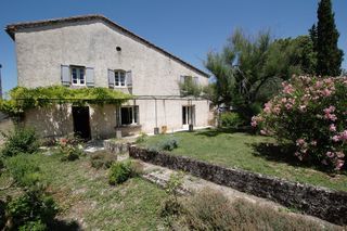  Maison � vendre 7 pi�ces 160 m�