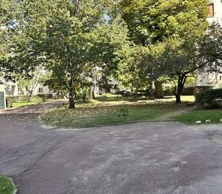  Appartement � vendre 5 pi�ces 88 m�