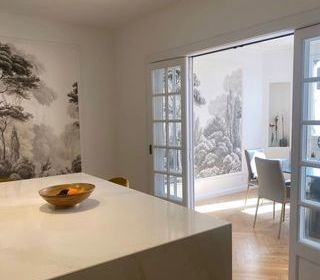  Appartement � vendre 7 pi�ces 140 m�