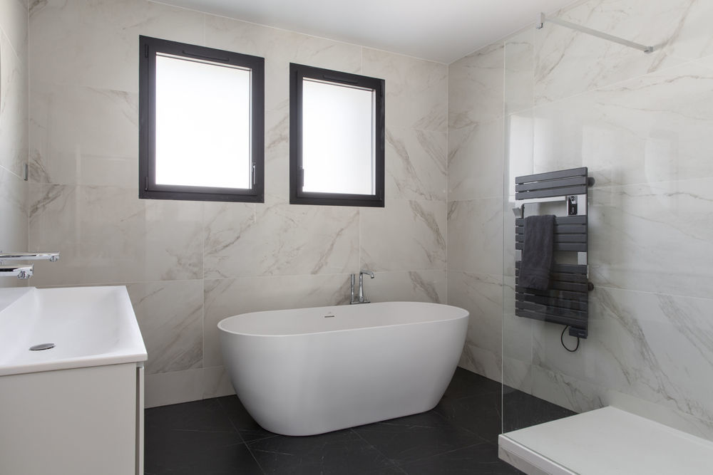 � vendre  Maison Antony (92160)