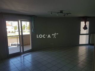  Appartement � louer 3 pi�ces 81 m�