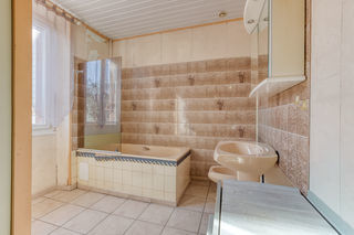  Maison � vendre 5 pi�ces 122 m�